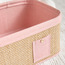 Haven Storage Basket - Set of 3-babyandkids-bathandstorage-storage-binsandbaskets-image-4