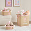 Haven Storage Basket - Set of 3-babyandkids-bathandstorage-storage-binsandbaskets-image-6