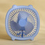 Gordon Portable Desk Lamp Fan-InfluencerCodes_Ramadan26_All_20012026-image-1