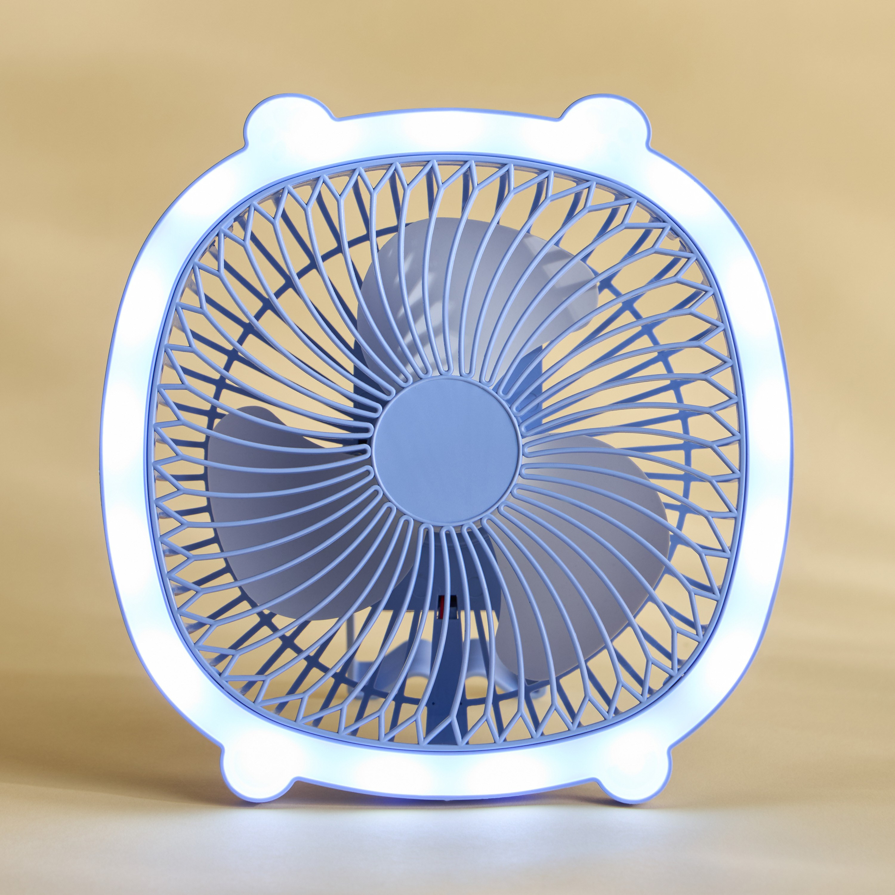 Gordon Portable Desk Lamp Fan-household-appliances-homeappliances-fans-image-2