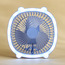 Gordon Portable Desk Lamp Fan-InfluencerCodes_Ramadan26_All_20012026-image-2