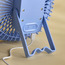 Gordon Portable Desk Lamp Fan-InfluencerCodes_Ramadan26_All_20012026-image-3