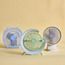 Gordon Portable Desk Lamp Fan-InfluencerCodes_Ramadan26_All_20012026-image-4