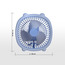 Gordon Portable Desk Lamp Fan-InfluencerCodes_Ramadan26_All_20012026-image-5