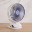 Aileen Portable Desk Fan-InfluencerCodes_Ramadan26_All_20012026-image-1