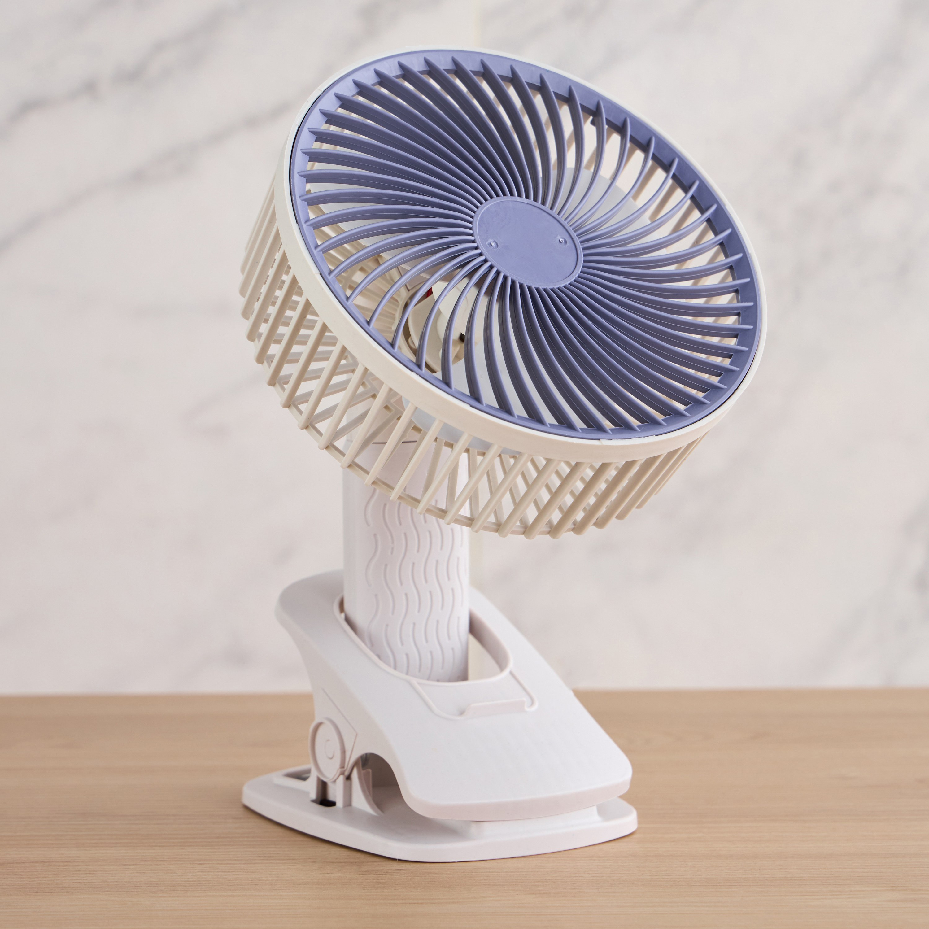 Aileen Portable Desk Fan-household-appliances-homeappliances-fans-image-2