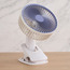 Aileen Portable Desk Fan-InfluencerCodes_Ramadan26_All_20012026-image-2