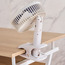 Aileen Portable Desk Fan-InfluencerCodes_Ramadan26_All_20012026-image-3