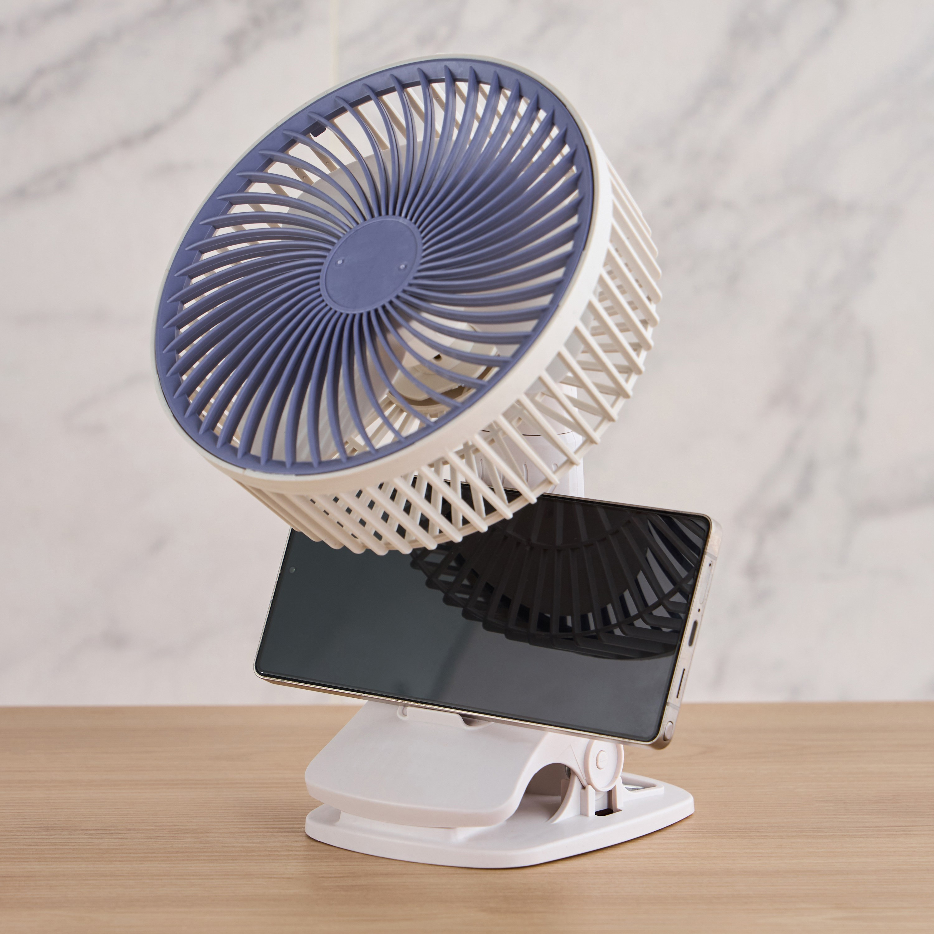 Aileen Portable Desk Fan-household-appliances-homeappliances-fans-image-4