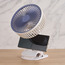 Aileen Portable Desk Fan-InfluencerCodes_Ramadan26_All_20012026-image-4