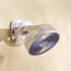Aileen Portable Desk Fan-InfluencerCodes_Ramadan26_All_20012026-image-5