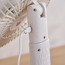 Aileen Portable Desk Fan-InfluencerCodes_Ramadan26_All_20012026-image-6