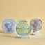 Aileen Portable Desk Fan-InfluencerCodes_Ramadan26_All_20012026-image-7