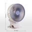 Aileen Portable Desk Fan-InfluencerCodes_Ramadan26_All_20012026-image-8