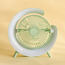 مروحة محمولة مع مصباح - مايا-InfluencerCodes_Ramadan26_All_20012026-image-7