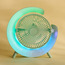 مروحة محمولة مع مصباح - مايا-InfluencerCodes_Ramadan26_All_20012026-image-6