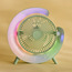 مروحة محمولة مع مصباح - مايا-InfluencerCodes_Ramadan26_All_20012026-image-5
