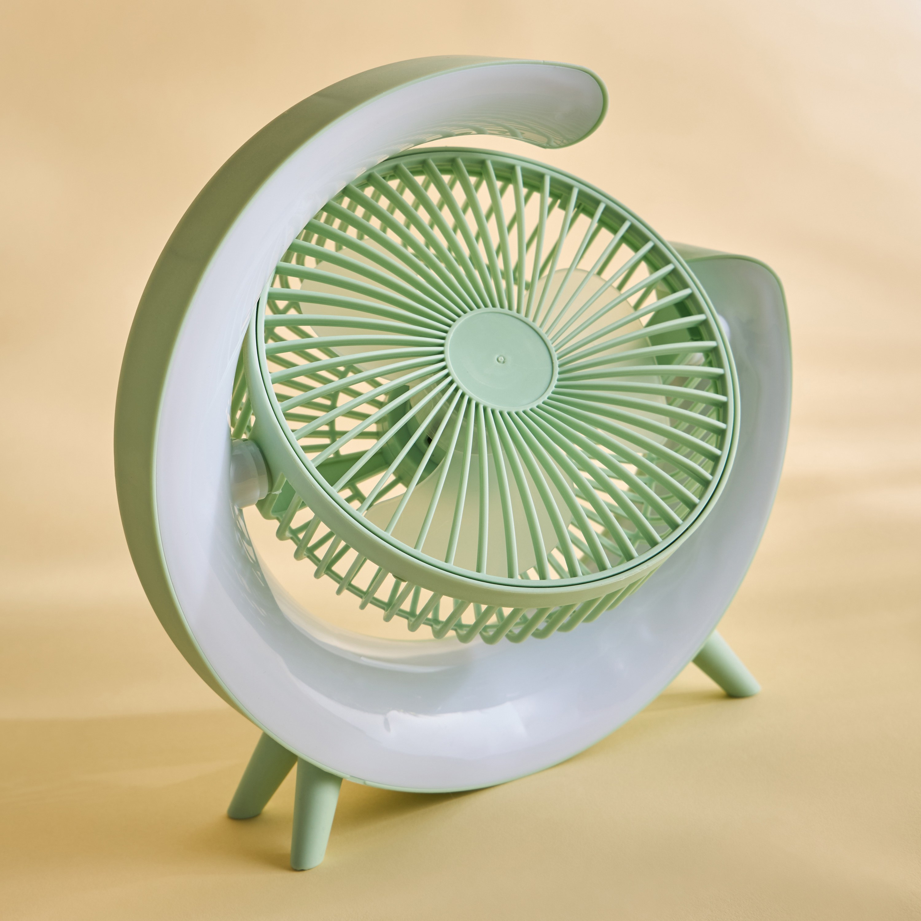 Maia Portable Fan with Light-household-appliances-homeappliances-fans-image-4