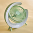مروحة محمولة مع مصباح - مايا-InfluencerCodes_Ramadan26_All_20012026-image-4