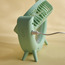 مروحة محمولة مع مصباح - مايا-InfluencerCodes_Ramadan26_All_20012026-image-3