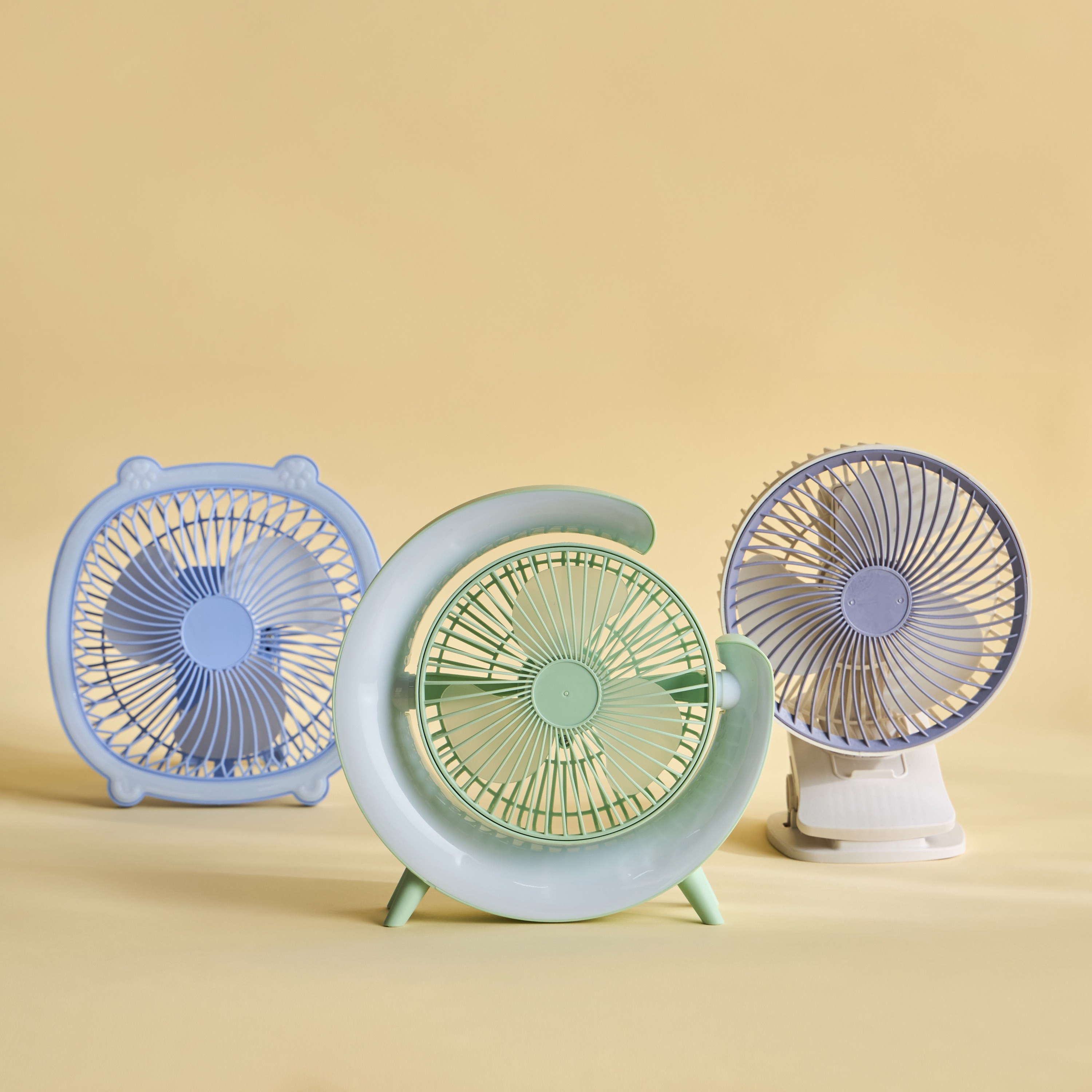 Maia Portable Fan with Light-household-appliances-homeappliances-fans-image-6