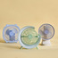 مروحة محمولة مع مصباح - مايا-InfluencerCodes_Ramadan26_All_20012026-image-2