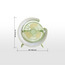 مروحة محمولة مع مصباح - مايا-InfluencerCodes_Ramadan26_All_20012026-image-1