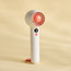 Cassandra Portable Mini Fan-InfluencerCodes_Ramadan26_All_20012026-image-1