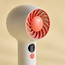 Cassandra Portable Mini Fan-InfluencerCodes_Ramadan26_All_20012026-image-2