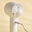 Cassandra Portable Mini Fan-InfluencerCodes_Ramadan26_All_20012026-image-3