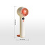 Cassandra Portable Mini Fan-InfluencerCodes_Ramadan26_All_20012026-image-5