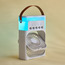 Tabitha Portable Mist Fan with Light-promo_HC_QA_discountpromo_20042020-image-2