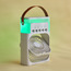 Tabitha Portable Mist Fan with Light-promo_HC_QA_discountpromo_20042020-image-3