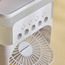 Tabitha Portable Mist Fan with Light-promo_HC_QA_discountpromo_20042020-image-4