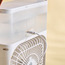 Tabitha Portable Mist Fan with Light-promo_HC_QA_discountpromo_20042020-image-5