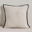 Gradient Woven Cushion Cover - 50x50 cm-binpromo_KSA_Alrajhi_17062026-image-1