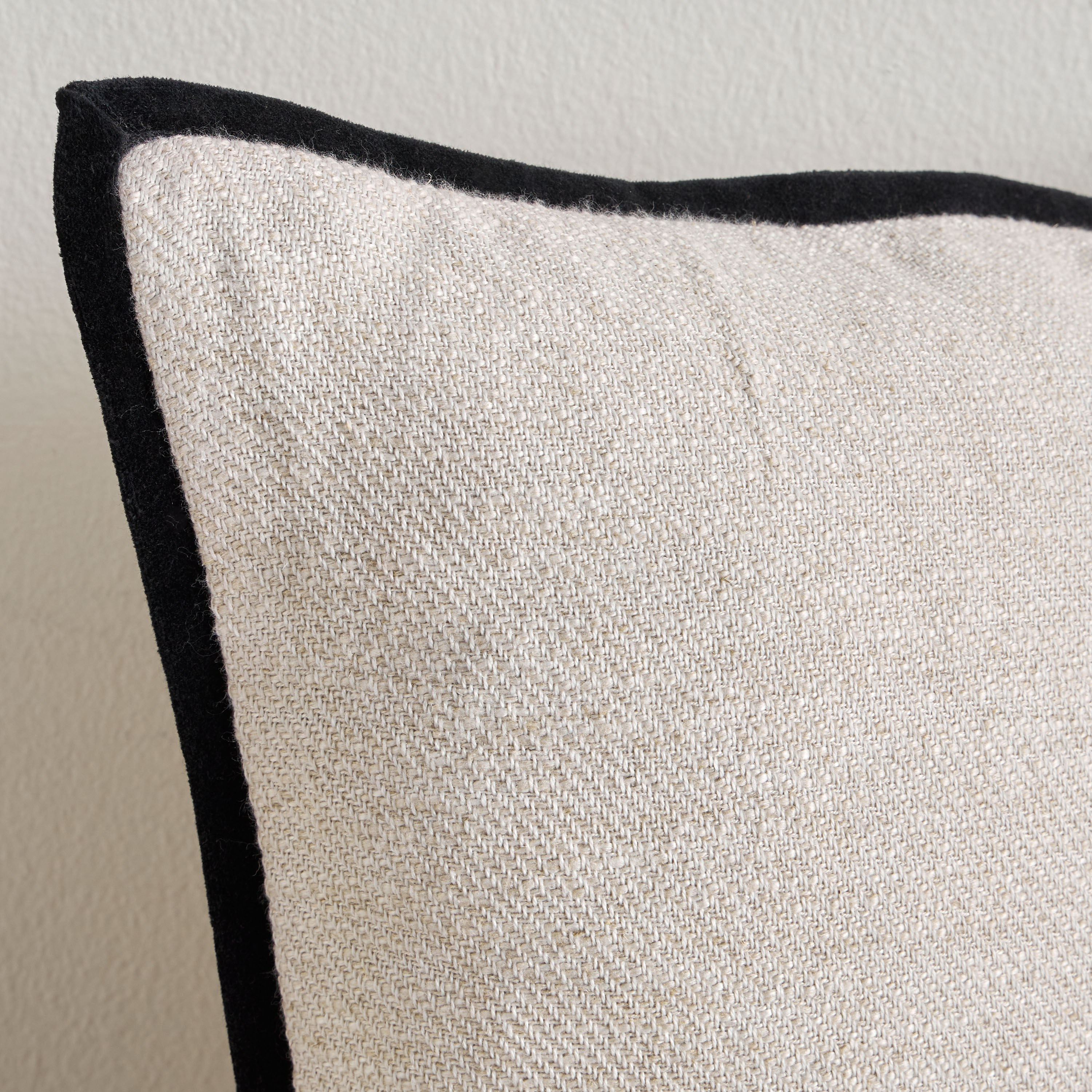 Gradient Woven Cushion Cover - 50x50 cm-household-cushionsandthrows-cushioncovers-image-2