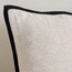 Gradient Woven Cushion Cover - 50x50 cm-binpromo_KSA_Alrajhi_17062026-image-2