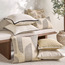 Gradient Woven Cushion Cover - 50x50 cm-binpromo_KSA_Alrajhi_17062026-image-4