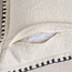 غلاف وسادة بحواف مدرّزة - جرادينت - 50x50 سم-household-cushionsandthrows-cushioncovers-image-2