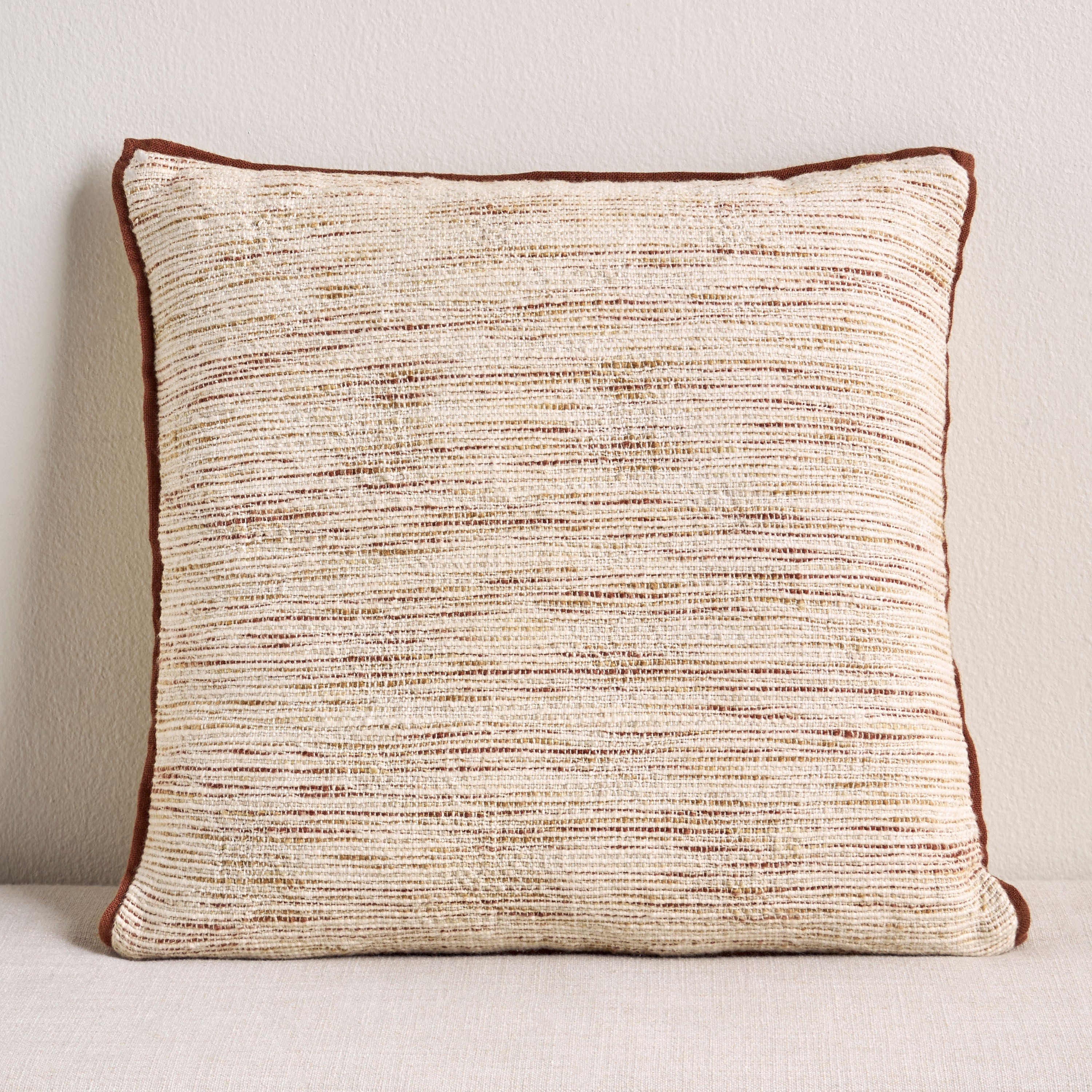 غطاء وسادة - موندو - 50x50 سم-household-cushionsandthrows-cushioncovers-image-1