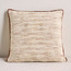Mondo Cushion Cover - 50x50 cm-binpromo_ALLBANKS_OMN_14032025-image-1