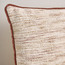 Mondo Cushion Cover - 50x50 cm-binpromo_ALLBANKS_OMN_14032025-image-2