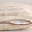 Mondo Cushion Cover - 50x50 cm-binpromo_ALLBANKS_OMN_14032025-image-3