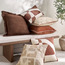 Mondo Cushion Cover - 50x50 cm-binpromo_ALLBANKS_OMN_14032025-image-4