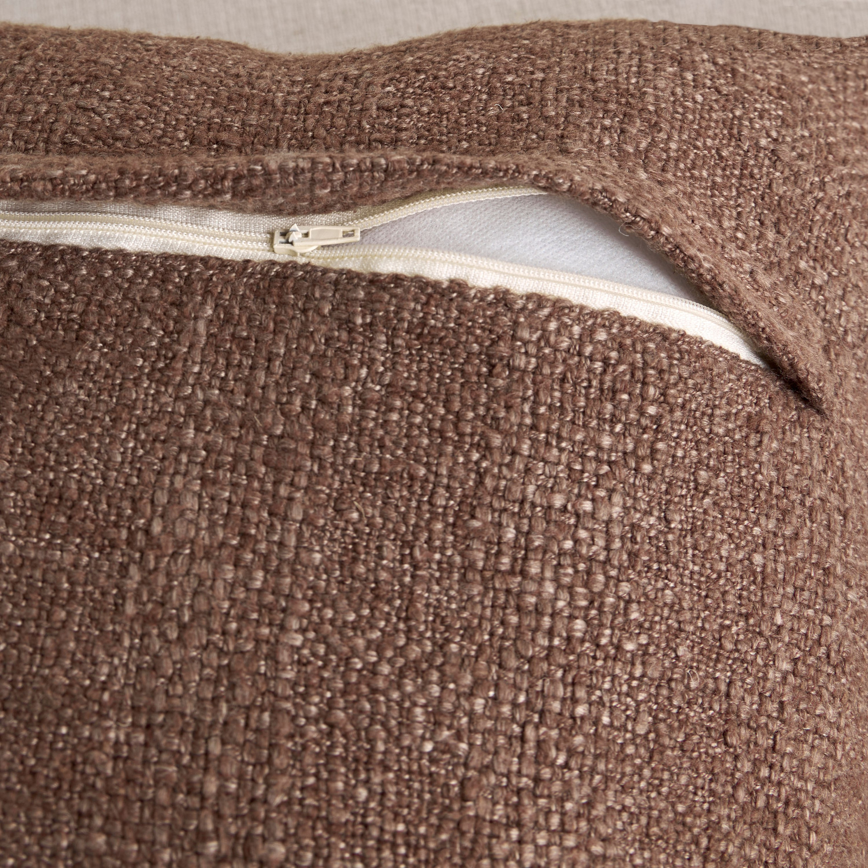 Mondo Woven Cushion Cover - 50x50 cm-household-cushionsandthrows-cushioncovers-image-3