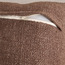 Mondo Woven Cushion Cover - 50x50 cm-household-cushionsandthrows-cushioncovers-image-3
