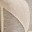 Gradient Embroidered Cushion Cover - 30x50 cm-household-cushionsandthrows-cushioncovers-image-2