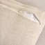 Gradient Embroidered Cushion Cover - 30x50 cm-household-cushionsandthrows-cushioncovers-image-3