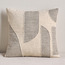 غطاء وسادة مطرز - جرادينت - 50x50 سم-household-cushionsandthrows-cushioncovers-image-4